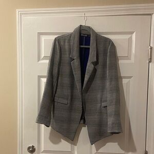 🧡 Women’s jacket